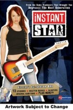 Watch Instant Star Vodly